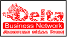 Delta Business Network