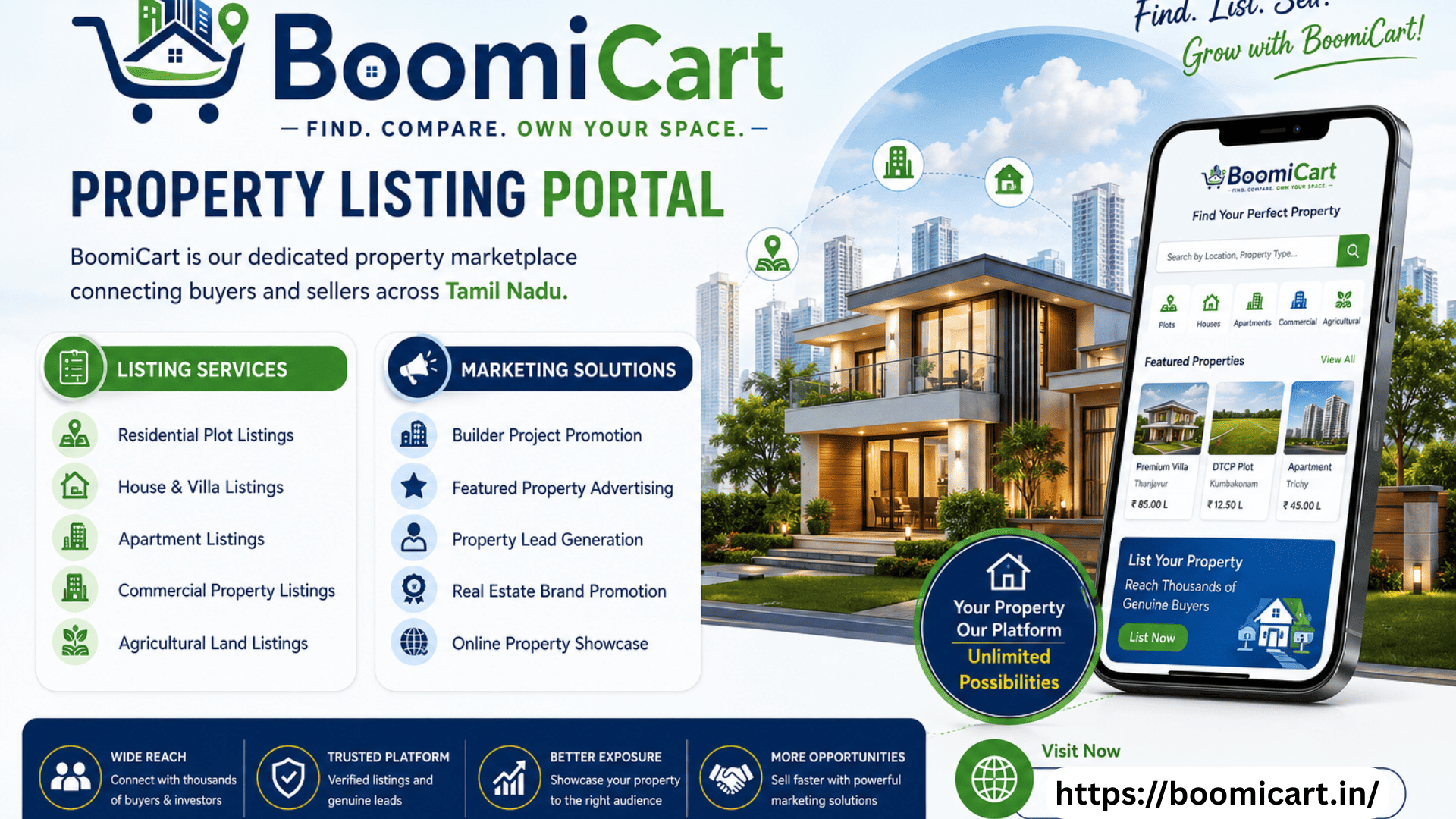 boomicart 3 (1)