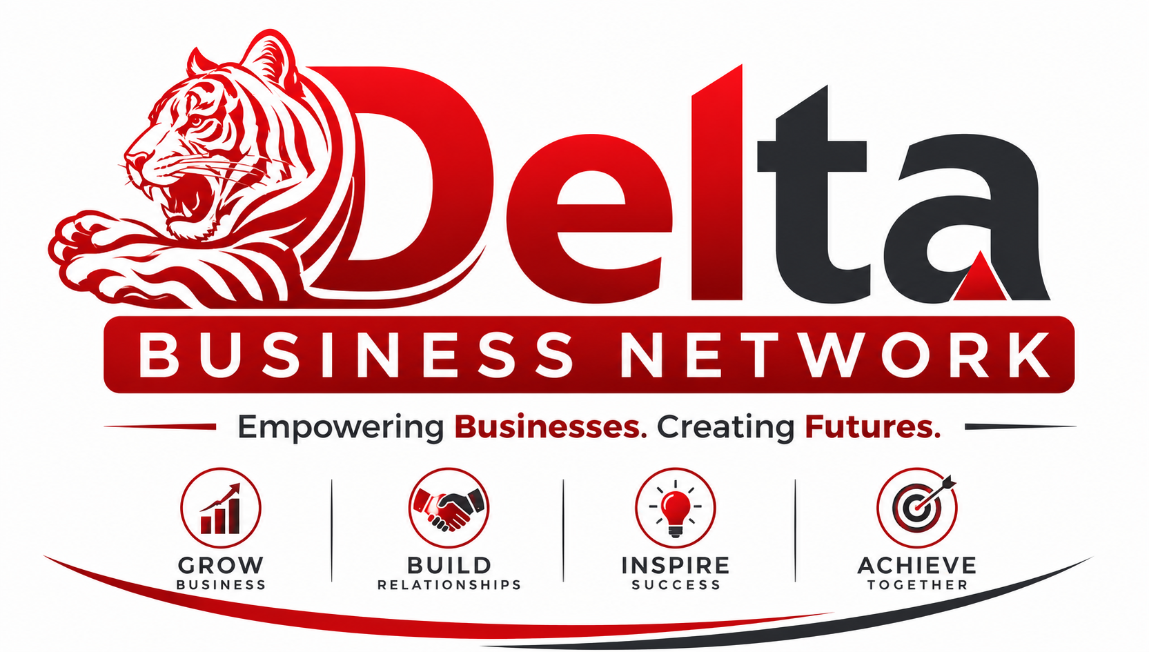 delta logo 3