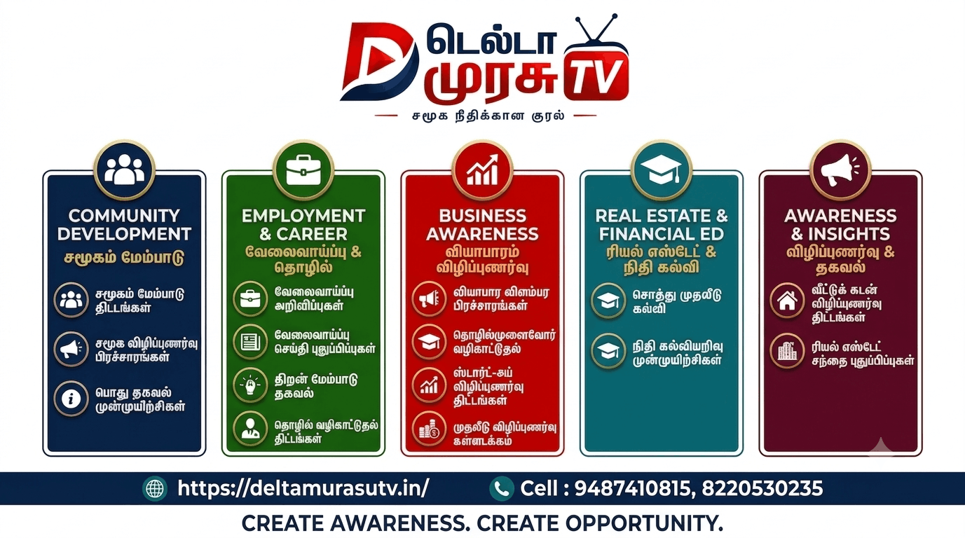delta murasu catalog