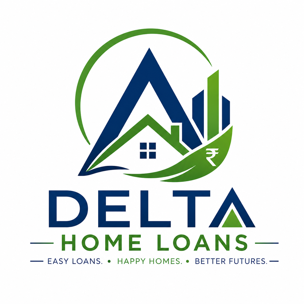 delta